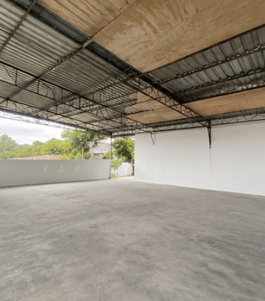 Tanah Komersial untuk Dijual di Jelutong (Penang) - Yap Yi Xiang - Exterior - PropertyGuru.com.my