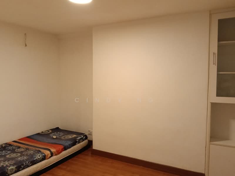 Kondominium untuk Dijual di Regency Condominium - Cindy Ng - Bedroom - PropertyGuru.com.my