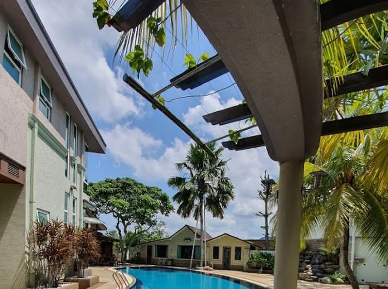Rumah Banglo untuk Dijual di Ampang (Ampang) - Jocelyn Soo - PropertyGuru.com.my