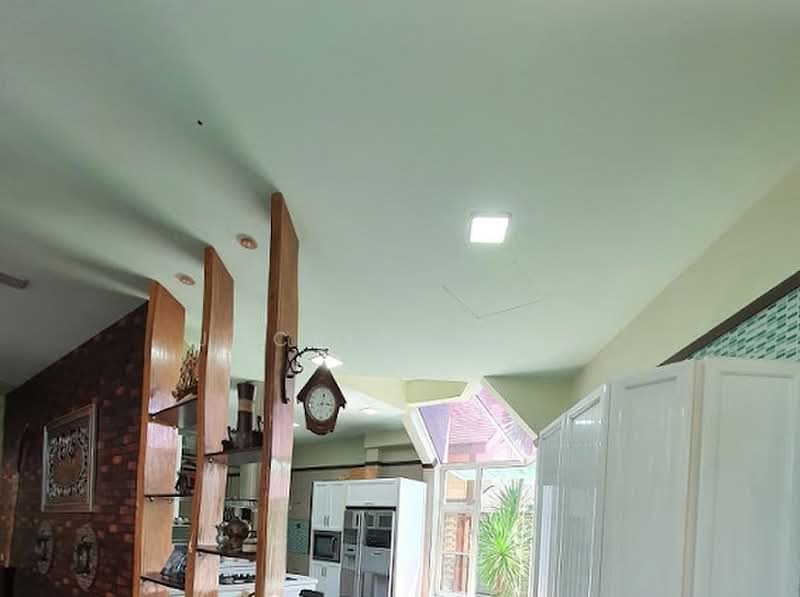 Rumah Banglo untuk Dijual di Ampang (Ampang) - Jocelyn Soo - PropertyGuru.com.my