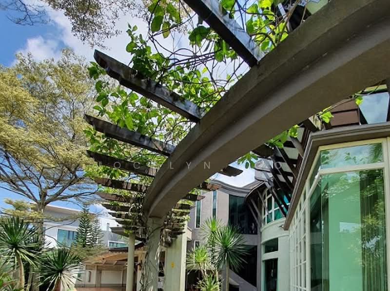 Rumah Banglo untuk Dijual di Ampang (Ampang) - Jocelyn Soo - PropertyGuru.com.my