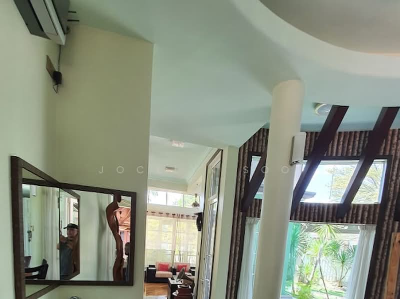 Rumah Banglo untuk Dijual di Ampang (Ampang) - Jocelyn Soo - PropertyGuru.com.my