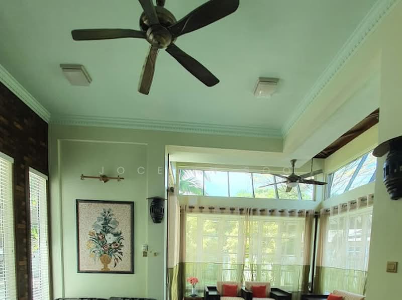Rumah Banglo untuk Dijual di Ampang (Ampang) - Jocelyn Soo - PropertyGuru.com.my