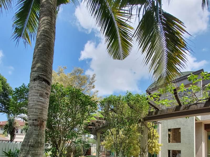 Rumah Banglo untuk Dijual di Ampang (Ampang) - Jocelyn Soo - PropertyGuru.com.my
