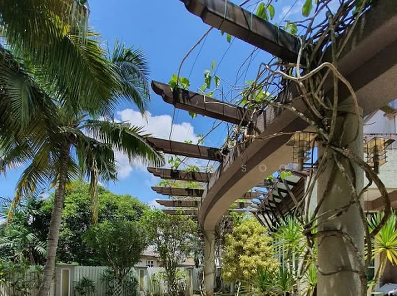 Rumah Banglo untuk Dijual di Ampang (Ampang) - Jocelyn Soo - PropertyGuru.com.my