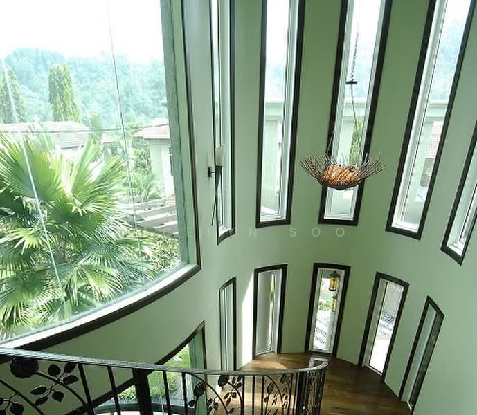 Rumah Banglo untuk Dijual di Ampang (Ampang) - Jocelyn Soo - PropertyGuru.com.my