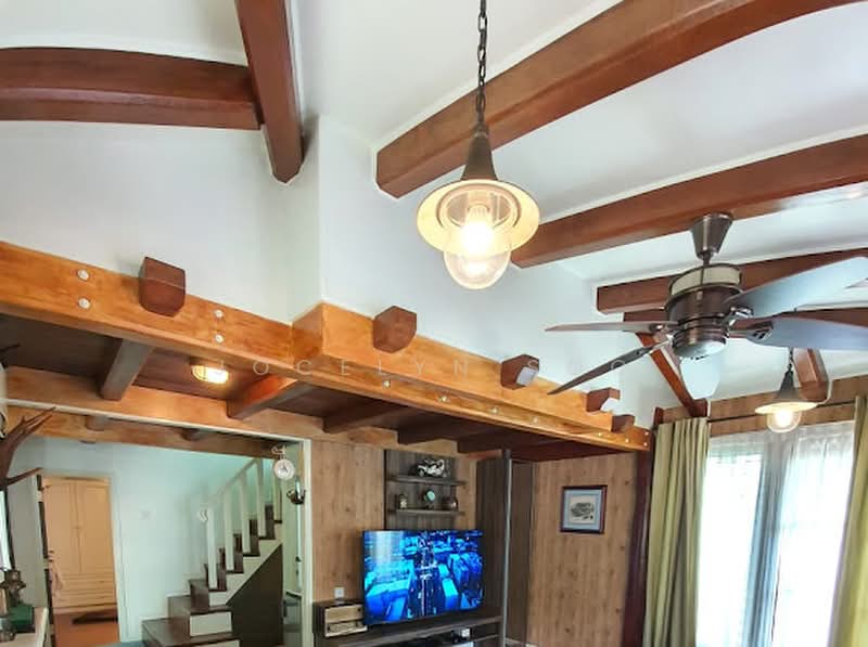 Rumah Banglo untuk Dijual di Ampang (Ampang) - Jocelyn Soo - PropertyGuru.com.my