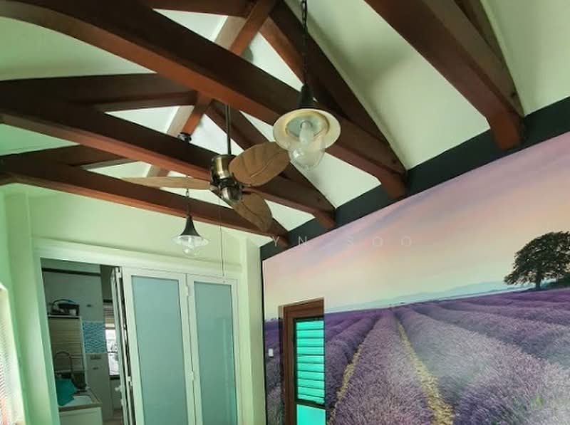 Rumah Banglo untuk Dijual di Ampang (Ampang) - Jocelyn Soo - PropertyGuru.com.my