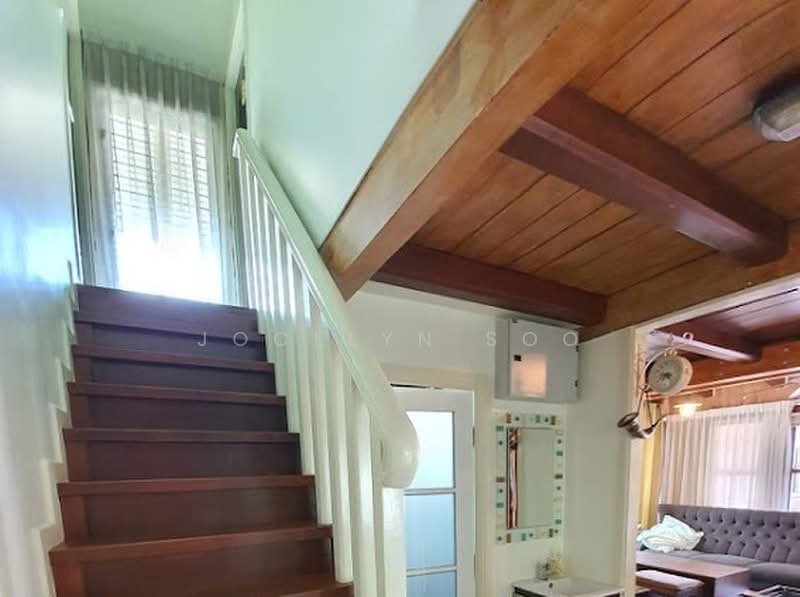 Rumah Banglo untuk Dijual di Ampang (Ampang) - Jocelyn Soo - PropertyGuru.com.my