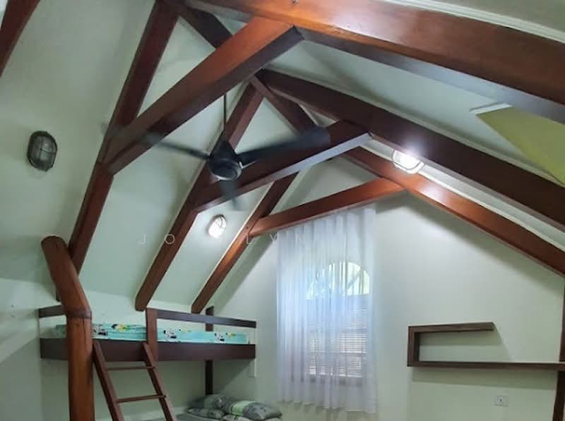 Rumah Banglo untuk Dijual di Ampang (Ampang) - Jocelyn Soo - PropertyGuru.com.my