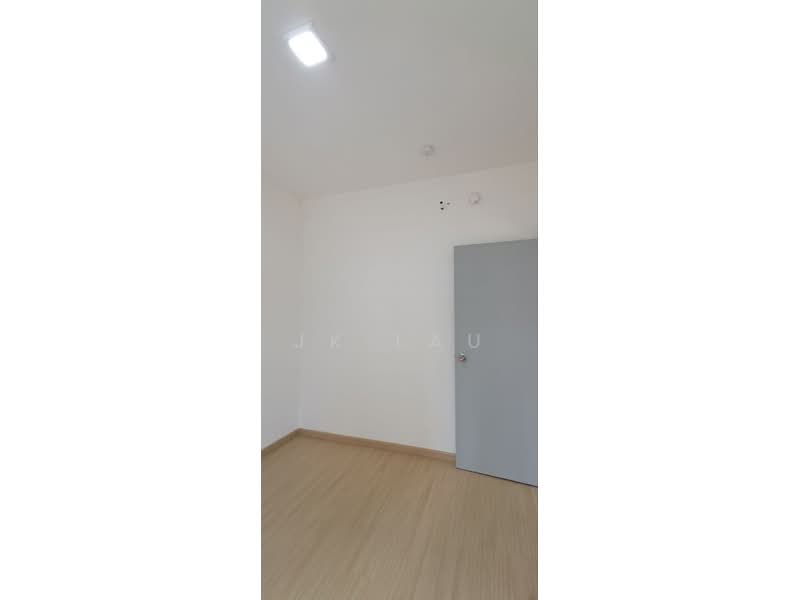 Condominium for Rent at ANYA at Shorea Park - JK Lau - Interior - PropertyGuru.com.my