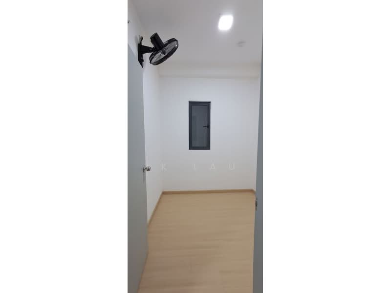 Condominium for Rent at ANYA at Shorea Park - JK Lau - Interior - PropertyGuru.com.my