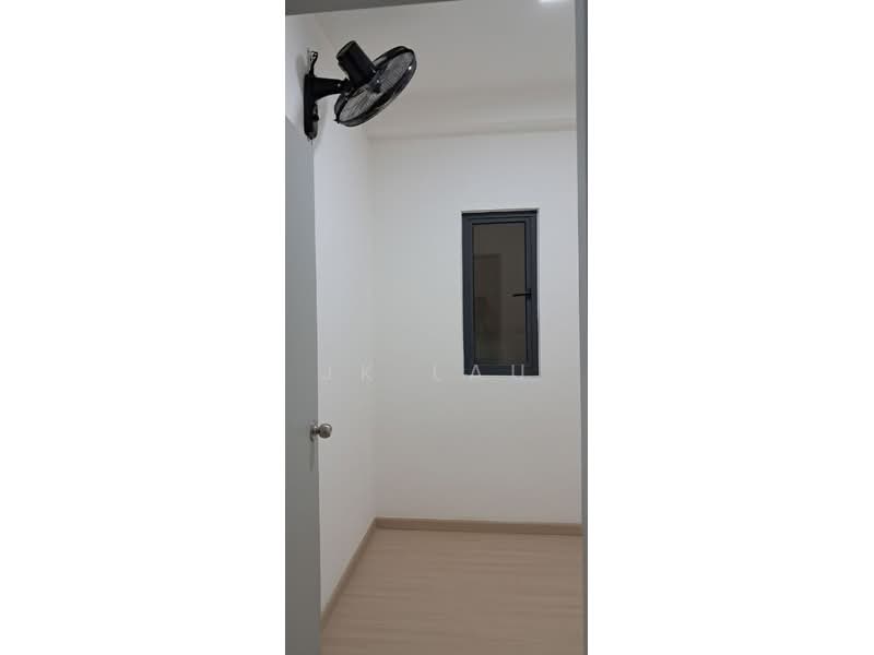 Condominium for Rent at ANYA at Shorea Park - JK Lau - Interior - PropertyGuru.com.my