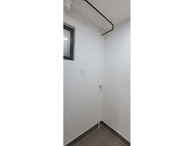 Condominium for Rent at ANYA at Shorea Park - JK Lau - Interior - PropertyGuru.com.my