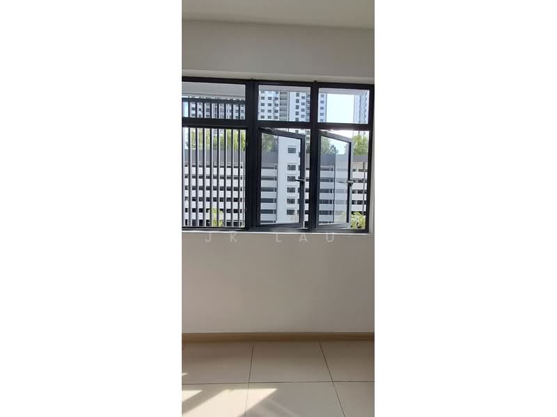 Condominium for Rent at ANYA at Shorea Park - JK Lau - View - PropertyGuru.com.my