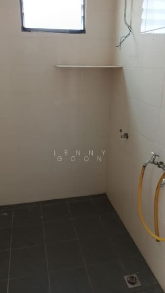 Pangsapuri untuk Dijual di Central Garden - Lenny Goon - Interior - PropertyGuru.com.my