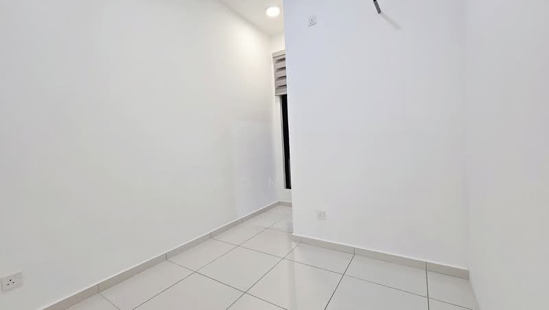 Servis Apartment untuk Disewa di Space Residency - Gordon Chai - PropertyGuru.com.my