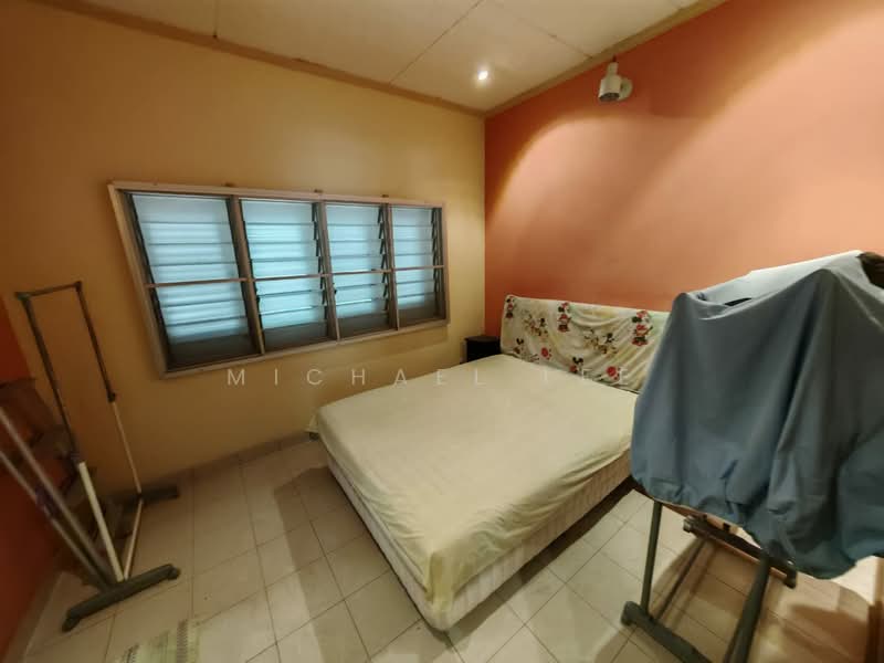 Rumah Banglo untuk Dijual di SS1 (Petaling Jaya) - Michael Lee - PropertyGuru.com.my