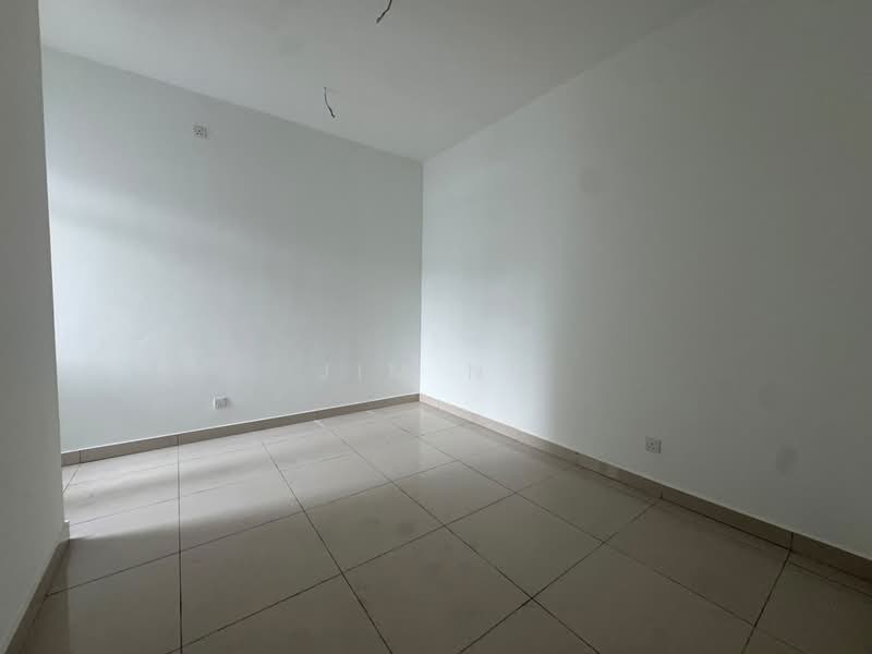 Cluster House for Sale in Iskandar Puteri (Nusajaya) (Johor) - Jim Ng - PropertyGuru.com.my