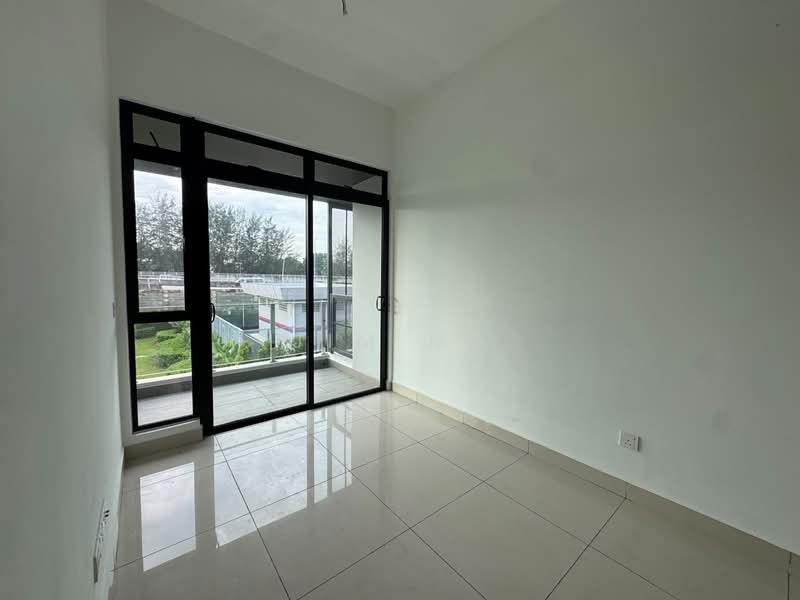 Cluster House for Sale in Iskandar Puteri (Nusajaya) (Johor) - Jim Ng - PropertyGuru.com.my