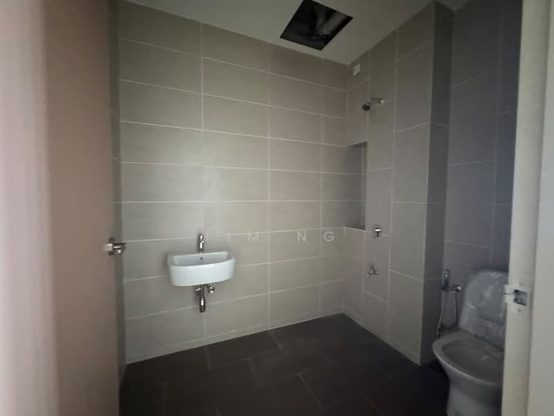 Cluster House for Sale in Iskandar Puteri (Nusajaya) (Johor) - Jim Ng - PropertyGuru.com.my