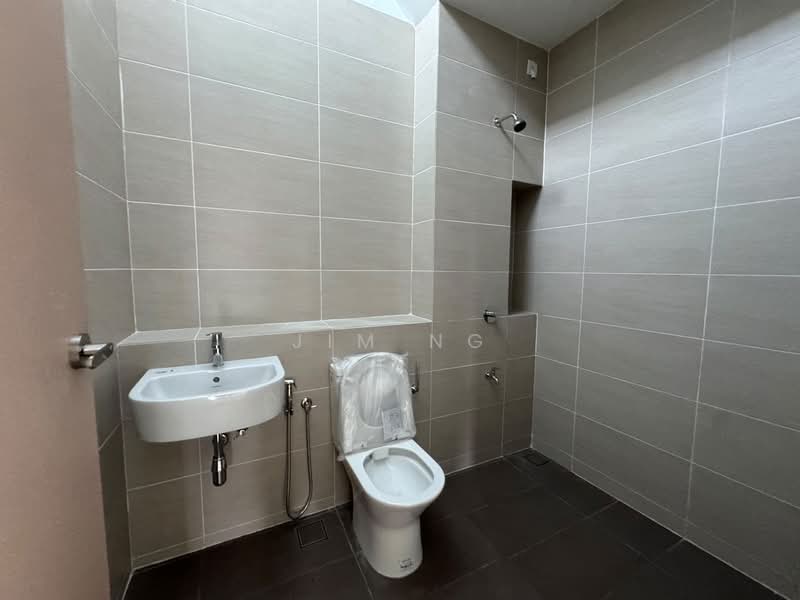 Cluster House for Sale in Iskandar Puteri (Nusajaya) (Johor) - Jim Ng - PropertyGuru.com.my