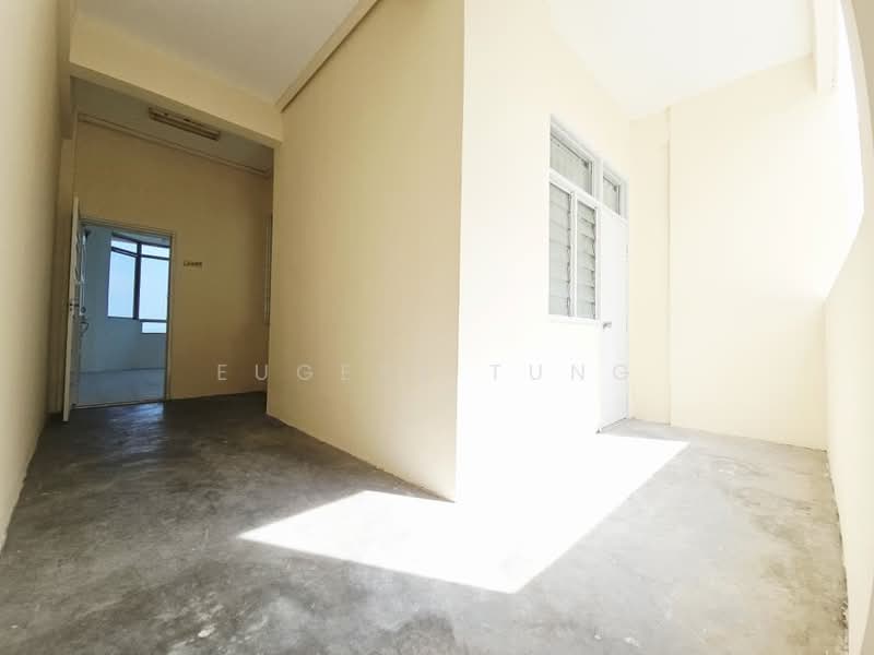 Pangsapuri untuk Disewa di Kingfisher Series - Eugene Tung - Interior - PropertyGuru.com.my