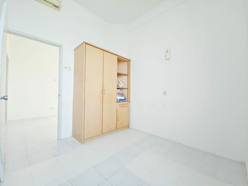 Pangsapuri untuk Disewa di Kingfisher Series - Eugene Tung - Interior - PropertyGuru.com.my