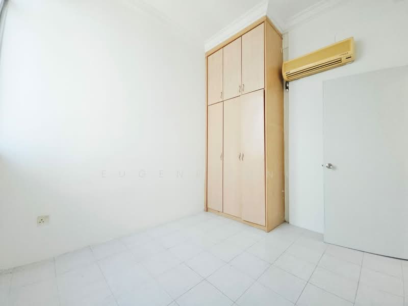 Pangsapuri untuk Disewa di Kingfisher Series - Eugene Tung - Interior - PropertyGuru.com.my