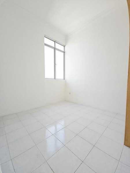 Pangsapuri untuk Disewa di Kingfisher Series - Eugene Tung - Interior - PropertyGuru.com.my