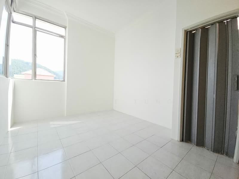Pangsapuri untuk Disewa di Kingfisher Series - Eugene Tung - Interior - PropertyGuru.com.my