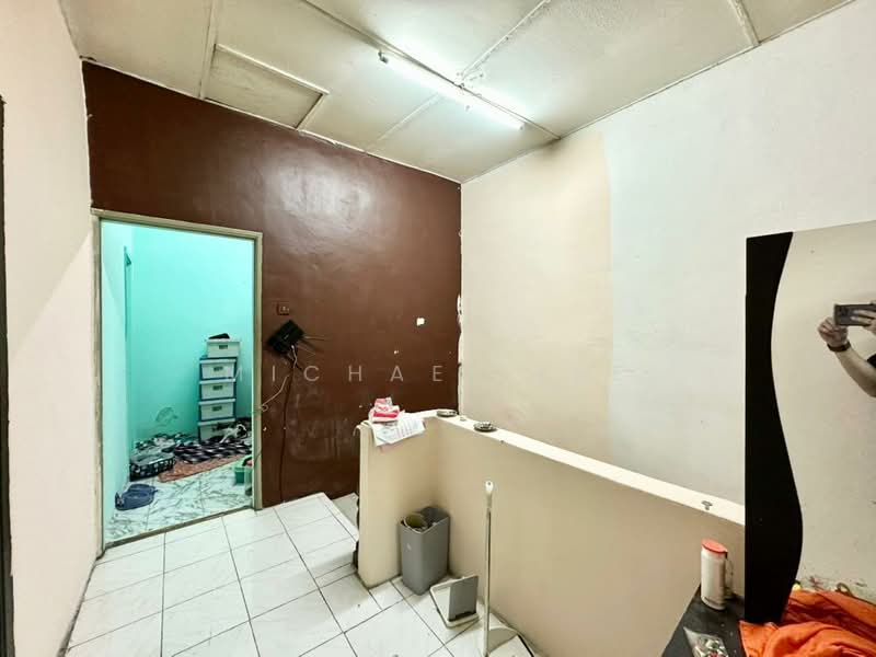 Rumah Teres 2 Tingkat untuk Dijual di PJS 3, Taman Medan Baru (Petaling Jaya) - Michael Lee - Interior - PropertyGuru.com.my