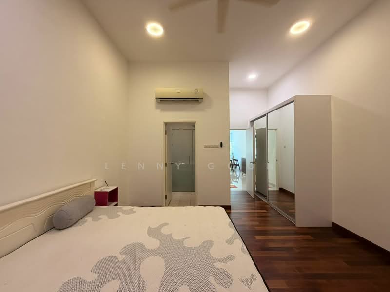 Kondominium untuk Disewa di Ferringhi Residence - Lenny Goon - PropertyGuru.com.my
