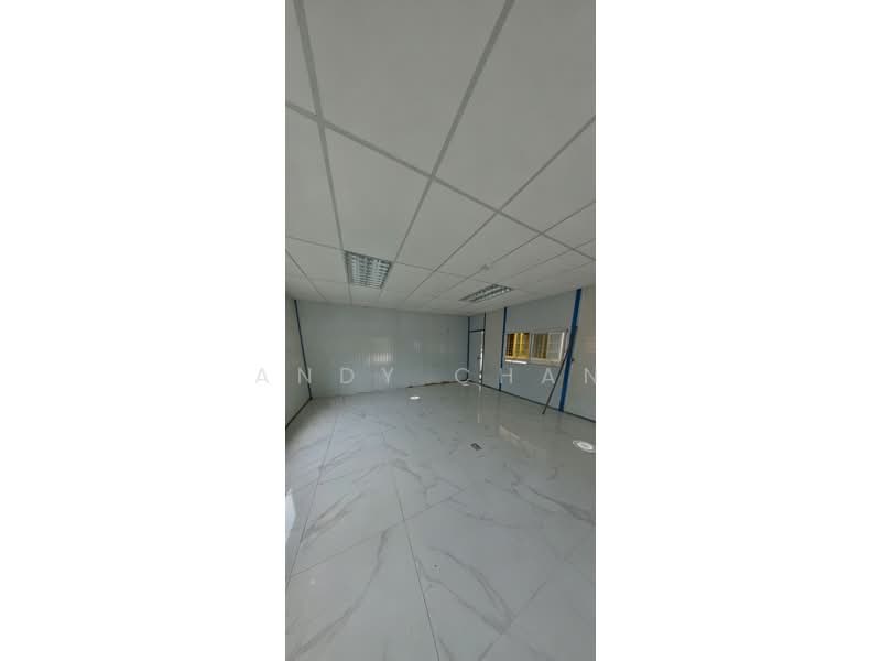 Retail Space for Rent in Johor Bahru (Johor) - Andy Chan - PropertyGuru.com.my