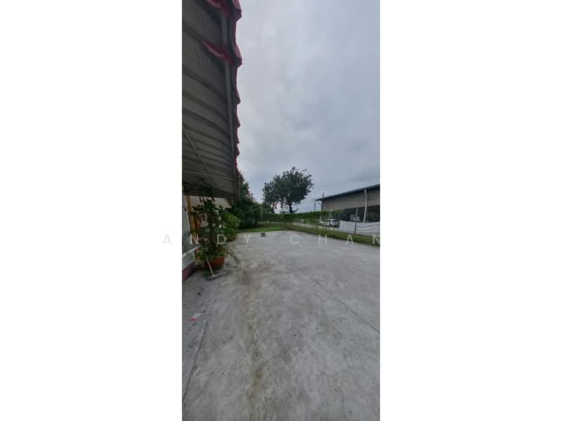 Retail Space for Rent in Johor Bahru (Johor) - Andy Chan - PropertyGuru.com.my