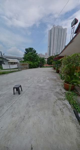 Retail Space for Rent in Johor Bahru (Johor) - Andy Chan - PropertyGuru.com.my