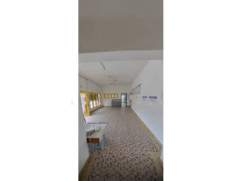 Retail Space for Rent in Johor Bahru (Johor) - Andy Chan - PropertyGuru.com.my