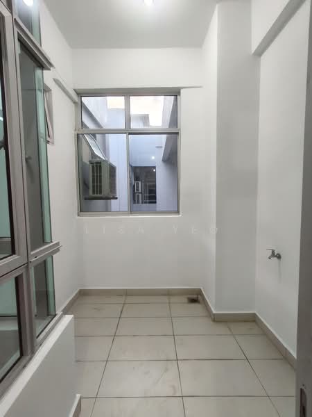 Apartment for Rent at Midori Green (Pangsapuri Hijauan) - Lisa Yeo - Interior - PropertyGuru.com.my