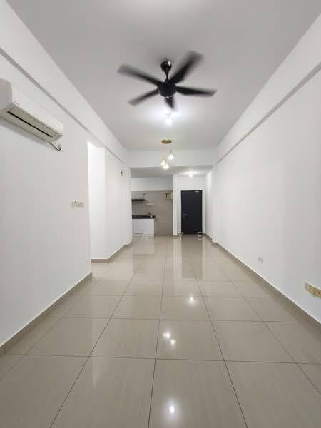 Apartment for Rent at Midori Green (Pangsapuri Hijauan) - Lisa Yeo - Interior - PropertyGuru.com.my