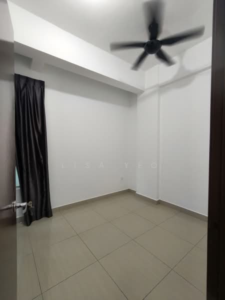 Apartment for Rent at Midori Green (Pangsapuri Hijauan) - Lisa Yeo - Interior - PropertyGuru.com.my