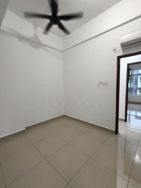 Apartment for Rent at Midori Green (Pangsapuri Hijauan) - Lisa Yeo - Interior - PropertyGuru.com.my