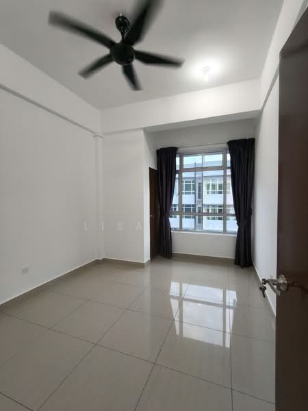 Apartment for Rent at Midori Green (Pangsapuri Hijauan) - Lisa Yeo - Interior - PropertyGuru.com.my