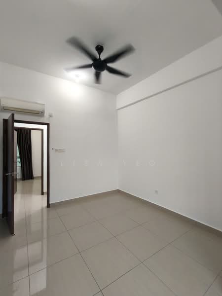 Apartment for Rent at Midori Green (Pangsapuri Hijauan) - Lisa Yeo - Interior - PropertyGuru.com.my