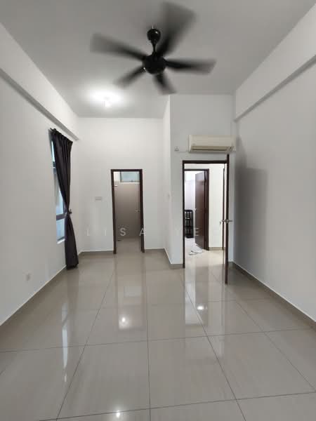 Apartment for Rent at Midori Green (Pangsapuri Hijauan) - Lisa Yeo - Interior - PropertyGuru.com.my