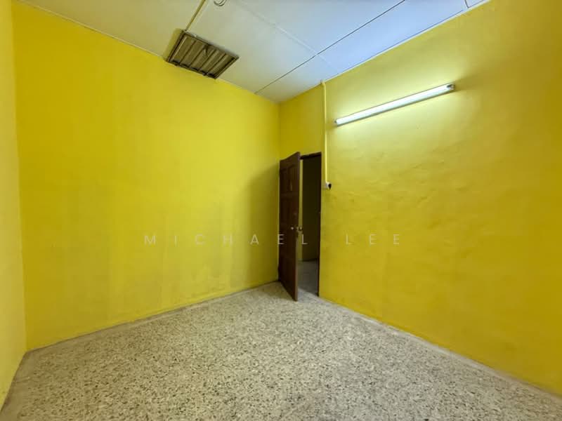 Rumah Teres 1 Tingkat untuk Dijual di Taman Mewah Jaya (Klang) - Michael Lee - Interior - PropertyGuru.com.my