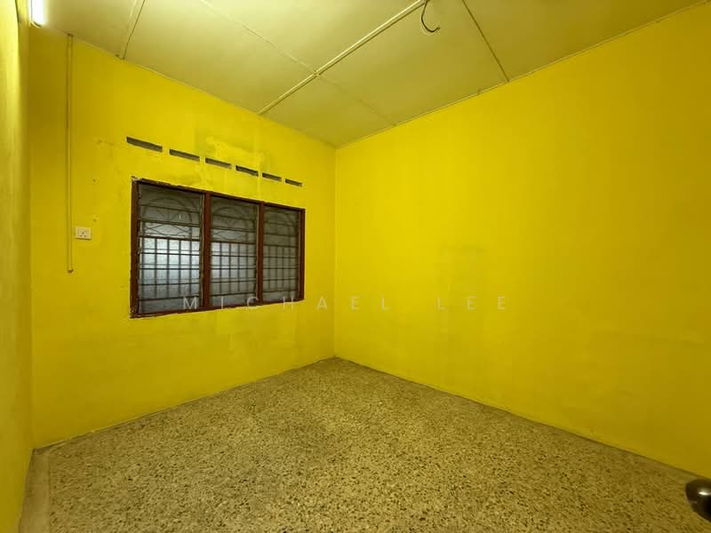 Rumah Teres 1 Tingkat untuk Dijual di Taman Mewah Jaya (Klang) - Michael Lee - Interior - PropertyGuru.com.my