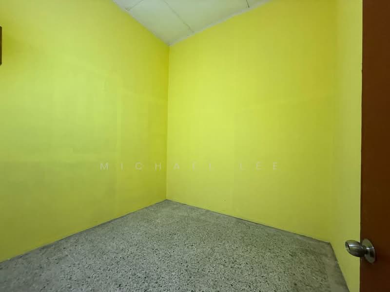 Rumah Teres 1 Tingkat untuk Dijual di Taman Mewah Jaya (Klang) - Michael Lee - Interior - PropertyGuru.com.my