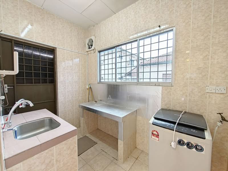 1-storey Terraced House for Sale in Ipoh (Perak) - Stella Teoh - PropertyGuru.com.my