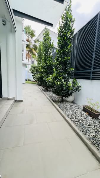Bungalow for Sale in KL City Centre (Kuala Lumpur) - Cannice You - PropertyGuru.com.my