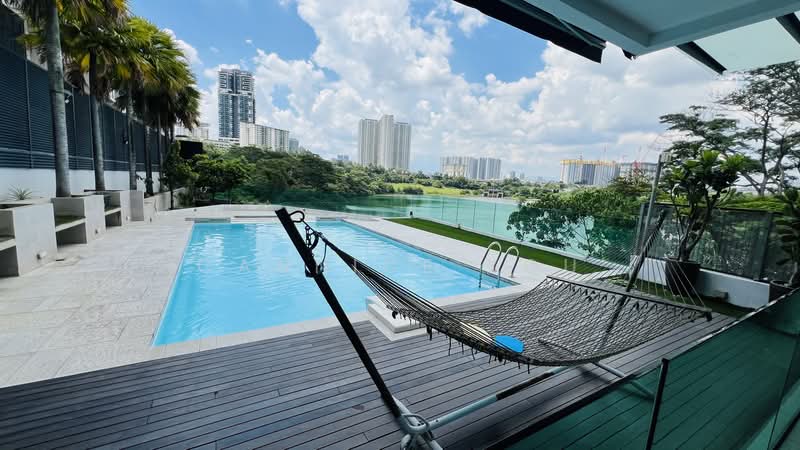 Bungalow for Sale in KL City Centre (Kuala Lumpur) - Cannice You - PropertyGuru.com.my